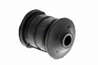 34216887576V 34216887576 34 21 6 887 576 6887576 V20-3128 BMW F21 -  Remblokkenset, schijfrem