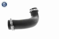34216887576V 34216887576 34 21 6 887 576 6887576 V20-3128 BMW F23 -  Remblokkenset, schijfrem