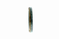 11617808416V 11617808416 11 61 7 808 416 7808416 V20-1626 BMW E60 -  Laadluchtslang