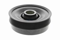 11237525135V 11237525135 11 23 7 525 135 7525135 V20-8706 MINI R53 -  Riemschijf, krukas