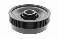11237525135V 11237525135 11 23 7 525 135 7525135 V20-8706 MINI R53 -  Riemschijf, krukas
