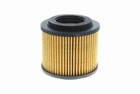 34216871300V 34216871300 34 21 6 871 300 6871300 V20-3132 MINI F55 -  Remblokkenset, schijfrem