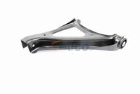 32131092876V 32131092876 32 13 1 092 876 1092876 V20-7084 BMW Z8 -  Beschermkap/Ashoes, schokdemper