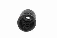 32131092876V 32131092876 32 13 1 092 876 1092876 V20-7084 BMW Z8 -  Beschermkap/Ashoes, schokdemper