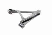 32131092876V 32131092876 32 13 1 092 876 1092876 V20-7084 BMW Z8 -  Beschermkap/Ashoes, schokdemper