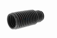32131092876V 32131092876 32 13 1 092 876 1092876 V20-7084 BMW E39 -  Beschermkap/Ashoes, schokdemper