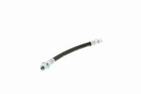 11287810807V 11287810807 11 28 7 810 807 7810807 V20-2637 BMW F12 -  Riemspanner, Poly V-riem