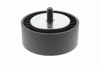 11287799464V1 11287799464 11 28 7 799 464 7799464 V20-3222 BMW E61 -  Geleide rol/omdraairol, Poly V-riem