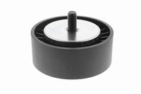 11287799464V1 11287799464 11 28 7 799 464 7799464 V20-3222 BMW E61 -  Geleide rol/omdraairol, Poly V-riem