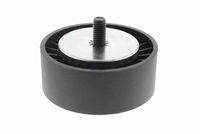 11287799464V1 11287799464 11 28 7 799 464 7799464 V20-3222 BMW E61 -  Geleide rol/omdraairol, Poly V-riem