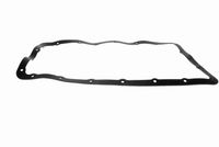11287558969V 11287558969 11 28 7 558 969 7558969 V20-2632 BMW E91LCI -  Riemspanner, Poly V-riem