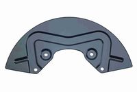 11287558969V 11287558969 11 28 7 558 969 7558969 V20-2632 BMW E91LCI -  Riemspanner, Poly V-riem