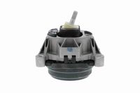 22116854251V 22116854251 22 11 6 854 251 6854251 V20-1550 BMW F21 -  Aslichaam-/motorsteunlager