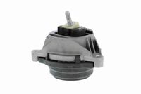 22116854251V 22116854251 22 11 6 854 251 6854251 V20-1550 BMW F21 -  Aslichaam-/motorsteunlager