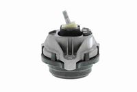 22116854251V 22116854251 22 11 6 854 251 6854251 V20-1550 BMW F21 -  Aslichaam-/motorsteunlager
