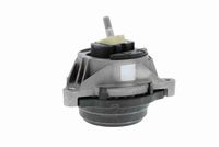 22116854251V 22116854251 22 11 6 854 251 6854251 V20-1550 BMW F21 -  Aslichaam-/motorsteunlager
