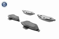34416761294V2 34416761294 34 41 6 761 294 6761294 V20-0077  Remschoenset, parkeerrem
