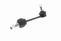 22116770793V 22116770793 22 11 6 770 793 6770793 V20-0942 BMW X5 (E53) -  Aslichaam-/motorsteunlager