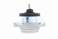 22116770793V 22116770793 22 11 6 770 793 6770793 V20-0942 BMW X5 (E53) -  Aslichaam-/motorsteunlager