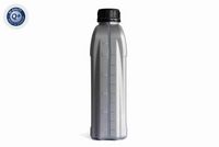 83222305396V1 83222305396 83 22 2 305 396 2305396 V60-0172 BMW Z4 E86 -  Olie, automatische transmissie