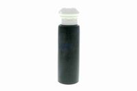 33536761903V 33536761903 33 53 6 761 903 6761903 V20-7377 BMW Z4 E85 -  Aanslagrubber, vering