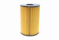 11427583220V 11427583220 11 42 7 583 220 7583220 V20-1928 BMW G30 -  Oliefilter