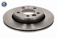 11427583220V 11427583220 11 42 7 583 220 7583220 V20-1928 BMW G30 -  Oliefilter