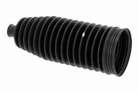 32106865426V 32106865426 32 10 6 865 426 6865426 V20-3688 BMW I8 (I15) -  Stuurhoes, besturing