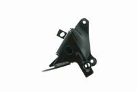 22116786528V 22116786528 22 11 6 786 528 6786528 V20-2114 BMW F18 LCI -  Aslichaam-/motorsteunlager