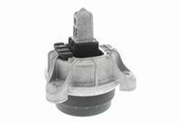 22116786528V 22116786528 22 11 6 786 528 6786528 V20-2114 BMW F18 LCI -  Aslichaam-/motorsteunlager