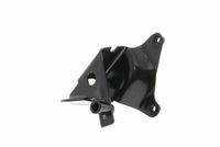 22116786528V 22116786528 22 11 6 786 528 6786528 V20-2114  Aslichaam-/motorsteunlager