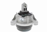 22116786528V 22116786528 22 11 6 786 528 6786528 V20-2114 BMW F01 -  Aslichaam-/motorsteunlager