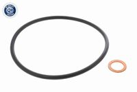 11427512300V2 11427512300 11 42 7 512 300 7512300 V20-0521 BMW E38 -  Oliefilter