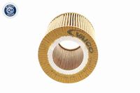 11427512300V2 11427512300 11 42 7 512 300 7512300 V20-0521 BMW E38 -  Oliefilter