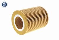 11427512300V2 11427512300 11 42 7 512 300 7512300 V20-0521 BMW E38 -  Oliefilter