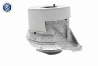 34116874331V1 34116874331 34 11 6 874 331 6874331 V20-2471 BMW F30 LCI -  Remblokkenset, schijfrem