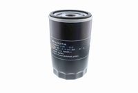 11421707779V 11421707779 11 42 1 707 779 1707779 V20-0382 BMW Z1 -  Oliefilter
