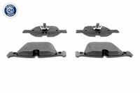 34216768471V 34216768471 34 21 6 768 471 6768471 V20-8164 BMW E61LCI -  Remblokkenset, schijfrem
