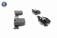34216768471V 34216768471 34 21 6 768 471 6768471 V20-8164 BMW E61LCI -  Remblokkenset, schijfrem