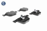 34216768471V 34216768471 34 21 6 768 471 6768471 V20-8164 BMW E61LCI -  Remblokkenset, schijfrem