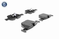 34216768471V 34216768471 34 21 6 768 471 6768471 V20-8164 BMW E61LCI -  Remblokkenset, schijfrem