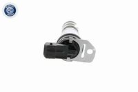 34216768471V 34216768471 34 21 6 768 471 6768471 V20-8164 BMW X5 (E70) -  Remblokkenset, schijfrem