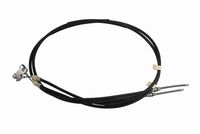34216768471V 34216768471 34 21 6 768 471 6768471 V20-8164 BMW X5 (E70) -  Remblokkenset, schijfrem