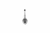 11428593186V1 11428593186 11 42 8 593 186 8593186 V20-4008 MINI F54 -  Oliefilter