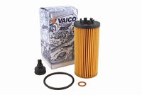 11428593186V1 11428593186 11 42 8 593 186 8593186 V20-4008 BMW F46 MPV -  Oliefilter