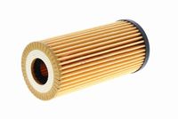 11428593186V1 11428593186 11 42 8 593 186 8593186 V20-4008 BMW F46 MPV -  Oliefilter