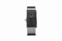 11428593186V1 11428593186 11 42 8 593 186 8593186 V20-4008 MINI F57 -  Oliefilter