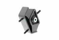 11428593186V1 11428593186 11 42 8 593 186 8593186 V20-4008 MINI F57 -  Oliefilter
