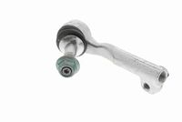 32106799966V 32106799966 32 10 6 799 966 6799966 V20-1968 BMW F31 LCI -  Spoorstangeind