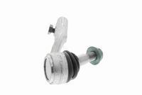 32106799966V 32106799966 32 10 6 799 966 6799966 V20-1968 BMW F31 LCI -  Spoorstangeind